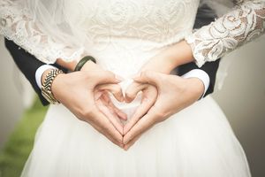 Психология свадьбы, когда родители хотят свадьбу, а парень не хочет